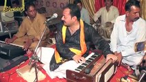 Asi kalay haan Ahmed Nawaz cheena HD  new saraiki folk punjabi urdu sindhi balochi Pakistani songs 2