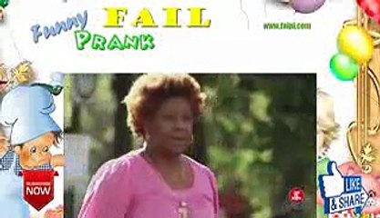 Funny Helping Prisoners to Escape PpV 0P2c2sk