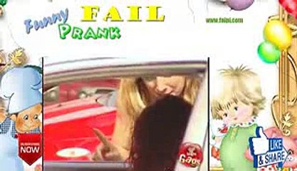 Funny Hidden Camera   Girlfriend Swap Prank zjaPA8evcqE
