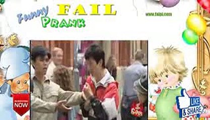 Funny Impossible Bottle Cap Prank XggrwlvQAtY