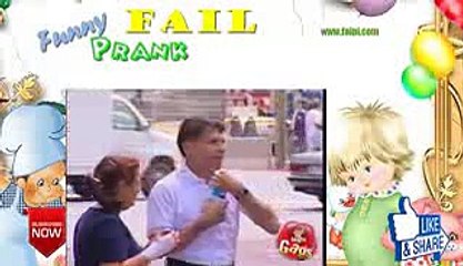 Funny Impossible to open bottle prank! eAztWtGS3FA