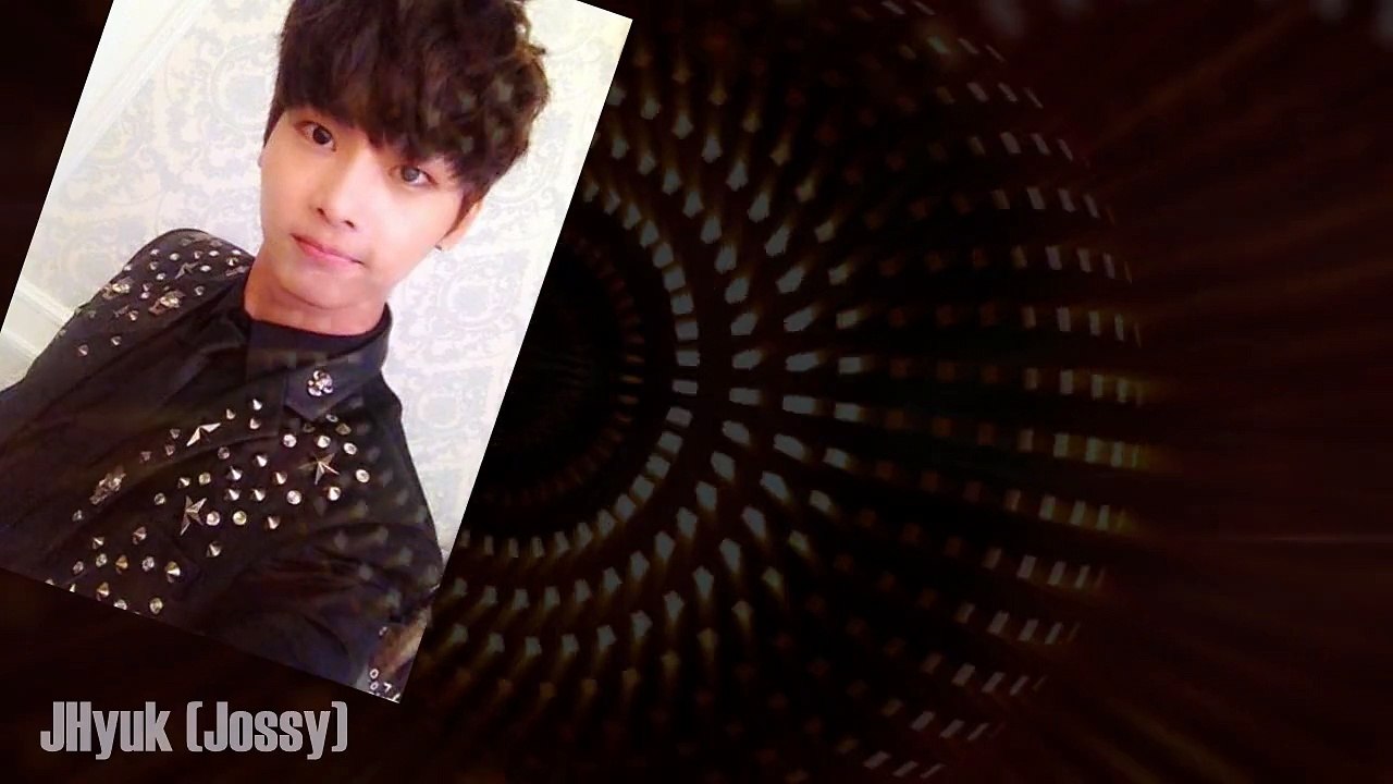 N- ⌈SELFIE⌋
