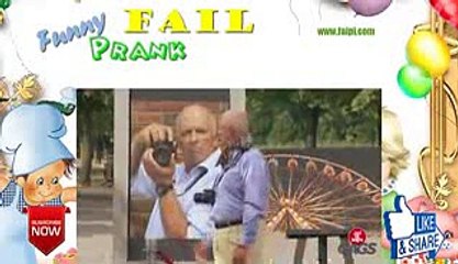 Funny Instant Accomplice   Graffiti Artist Prank 1Z0ChTzZqFE