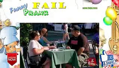 Funny Instant Accomplice   My Date is a Thief Prank P5G1kq Dxb8