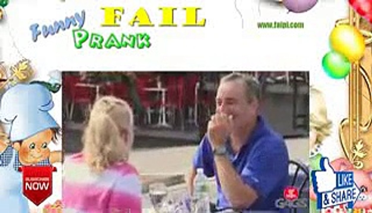 Funny Instant Accomplice   Romantic Dinner Fart Prank y WEvp7CwyY