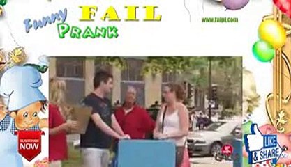 Funny Instant Accomplice   Who's Your Daddy IV72nrC663w