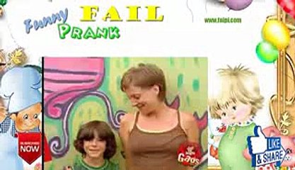 Funny JFL Hidden Camera Prank   Boy Change WE8xU7j8DbE