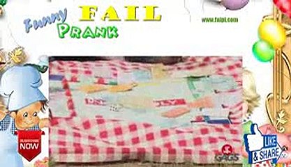 Funny Monopoly Kids Thieves ufEoTAuSQx4