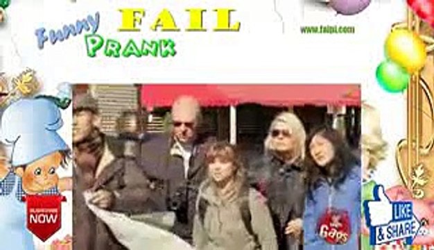 Funny Machine Sucks Cute Puppy UWeHQAeabTU