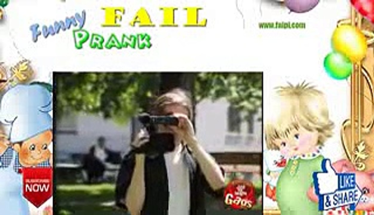 Funny Magic Reporter 4emHeXgRKeM
