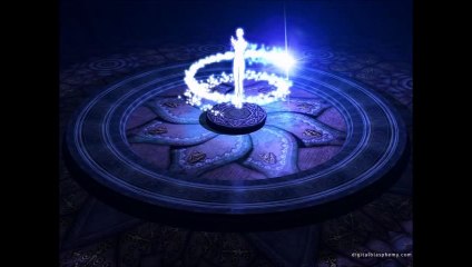 Những Câu Chuyện Báo Ứng Hiện Đời - phần 2