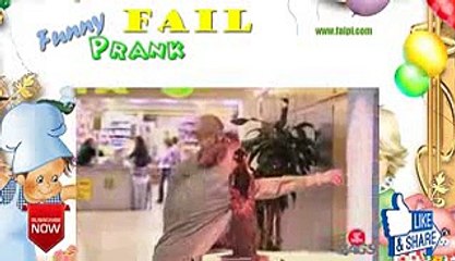 Funny Melting Easter Bunny Prank   Throwback Thursday oLwSNW3djD0