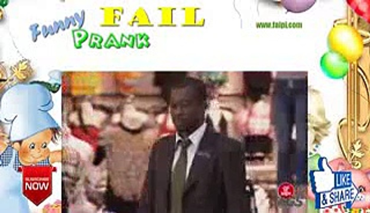 Funny Messy Spaghetti Baby Prank   Throwback Thursday bNEJczIjM7M