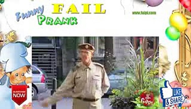 Funny Military Torture Interrogation Prank SF2g 6oxIfQ