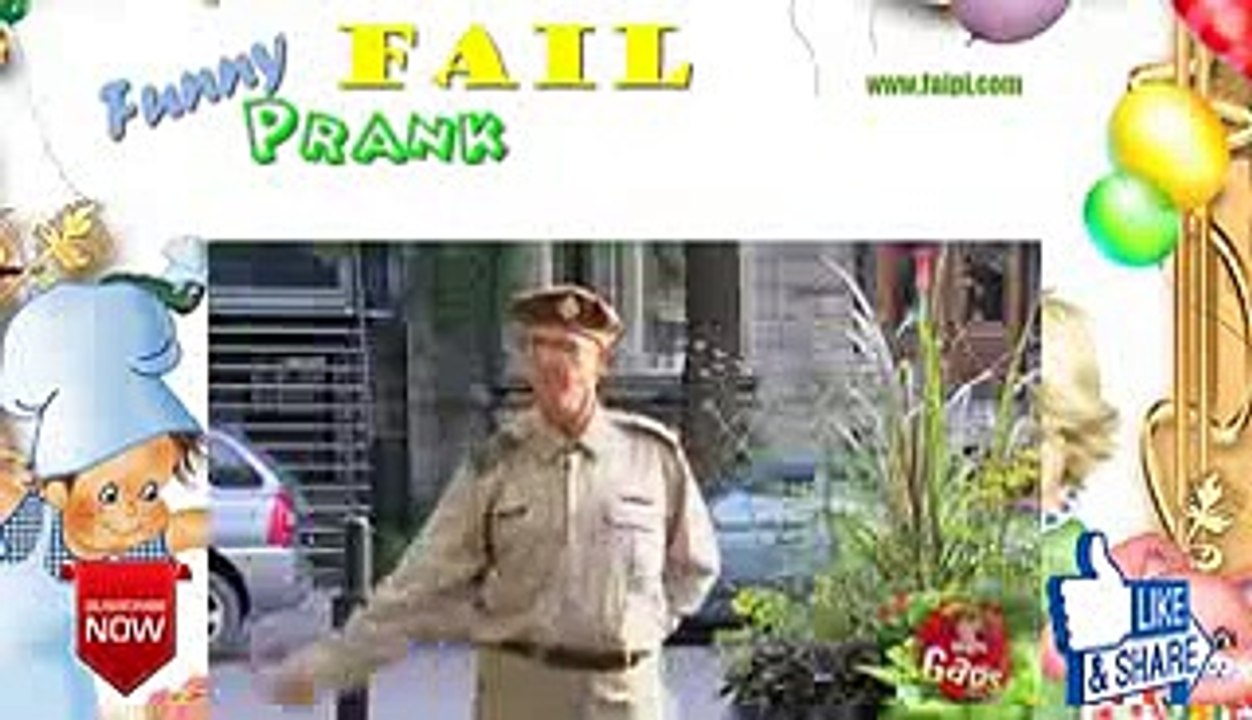 Funny Military Torture Interrogation Prank SF2g 6oxIfQ