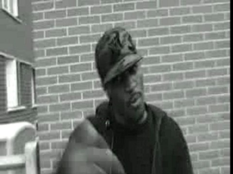 Moubaraka feat. Mac Kregor - Par Princip