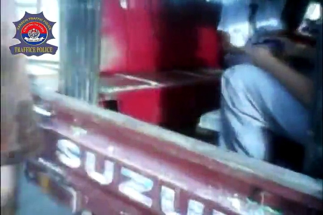 Action_Against_School_Van