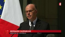 Franoise barr-sinoussi rend hommage  un spcialiste du sida passager du vol mh17