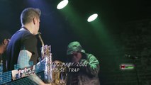 Too Many Zooz at Lucky Bar: Mouse Trap, Wet & ???