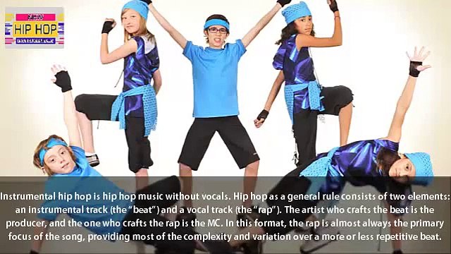 ThatKidGoran Happy Motivational Piano Rap Beat Hip Hop Instrumental Memories