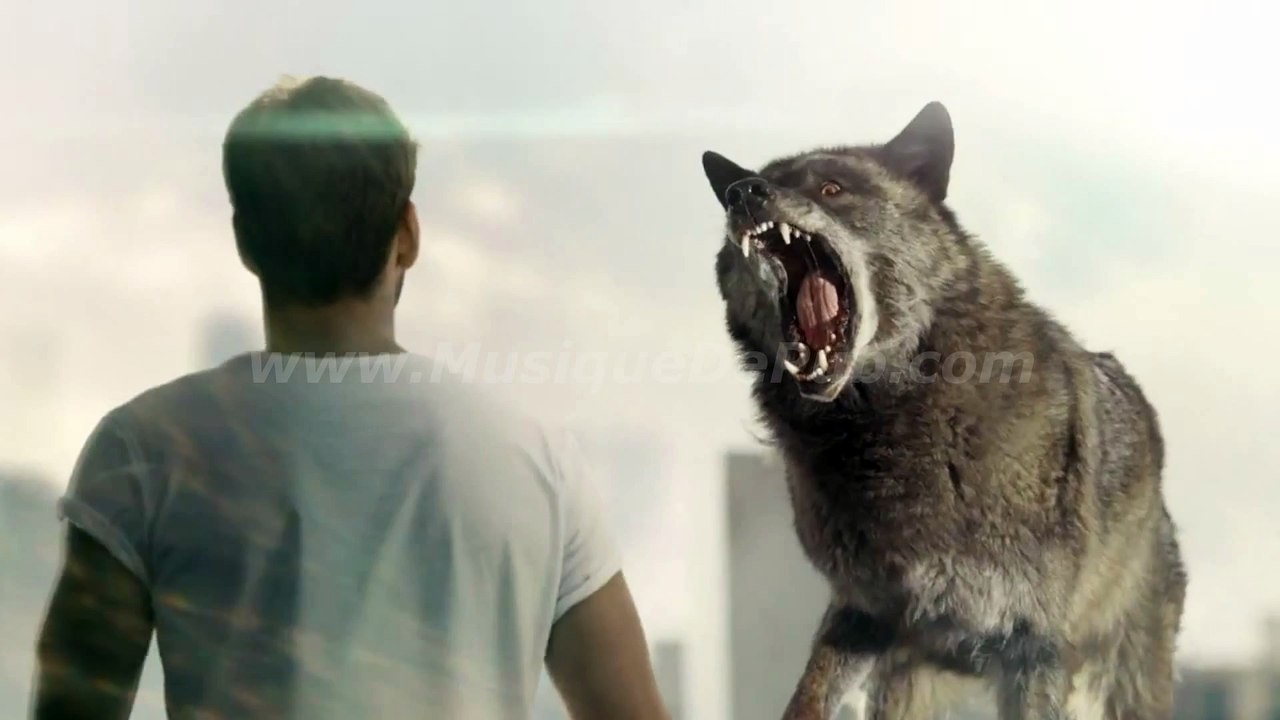 pub Diesel Only The Brave Liam Hemsworth 2015 [HQ]