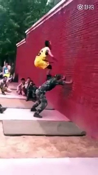 dayanışma diye buna denir