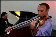 Duo Virtuosos: Samvel Yervinyan & Albert Bulbulyan