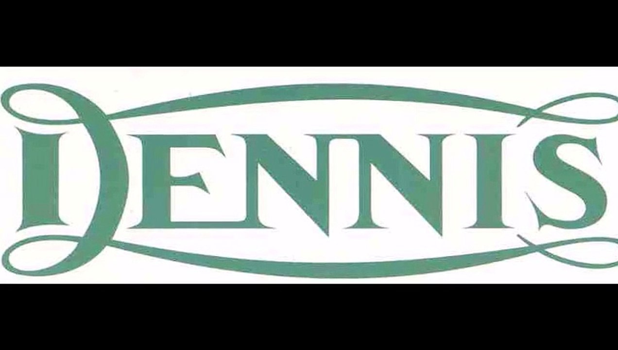 truck fleet videos/times we shouldnt forget
