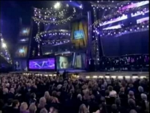 Vince gill & Sheryl crow - what you give away