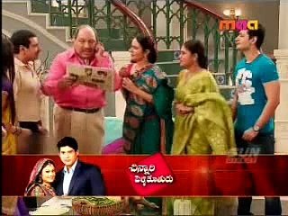 c44444444444444444444444444444dd