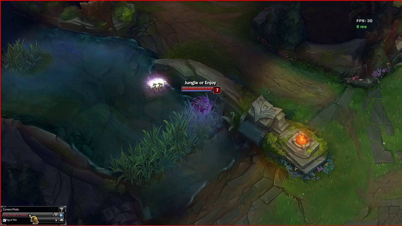 Elise Play