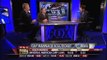 NOM's Brian Brown Debates Marriage on FOX Business with John Stossel