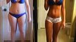 Dr Oz Garcinia Cambogia # Weight Loss Before and After - Garcinia Cambogia for Weight Loss