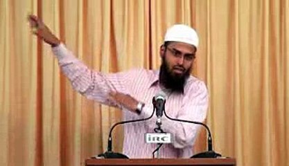 Kya Qible Aur Quran Ki Taraf Pair (Leg) Kar Sakte Hai By Adv Faiz Syed_low