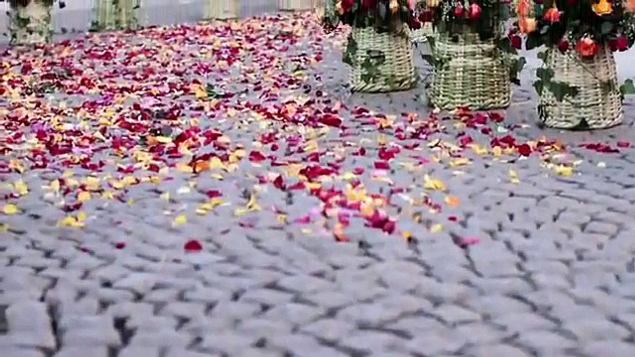 Girma Tefera Kassa - Melshe(መልሼ)