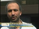 Islamophobie par Tariq RAMADAN