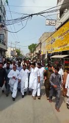 MSF Chichawatni 14 Aus