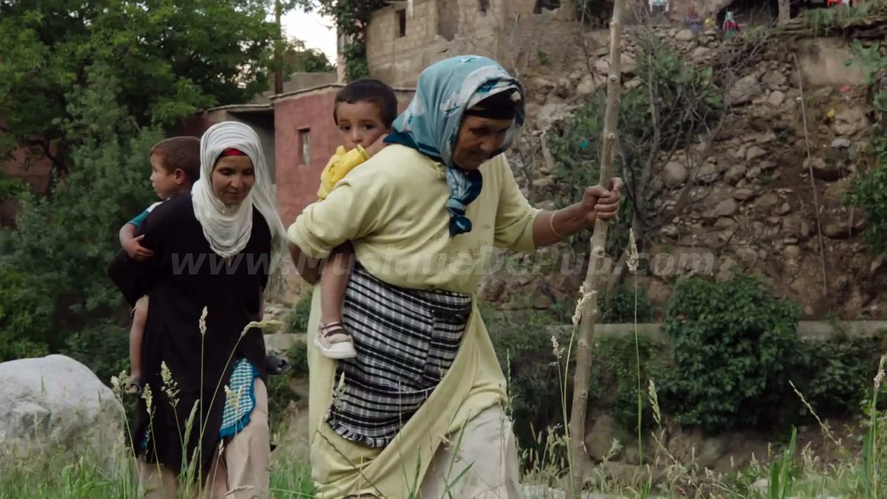 pub Microsoft Windows 10 2015 [HQ]