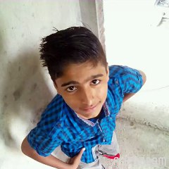 Awais video