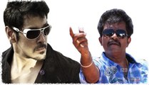 Vikram to da a Film with Hari? | 123 Cine news | Tamil Cinema