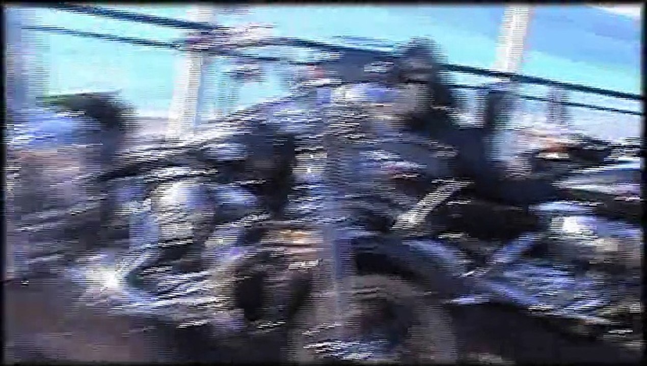 Clic-light