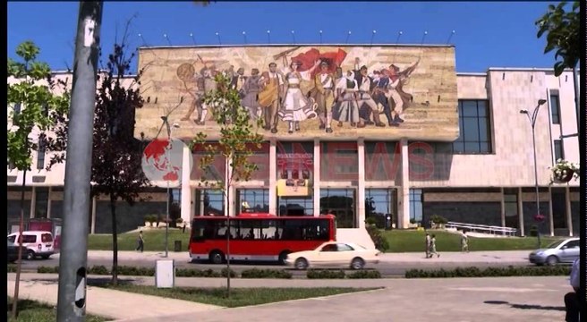 3-mujori i parë i 2015, INSTAT: Rritet numri i të huajve që vizitojnë Shqipërinë- Ora News