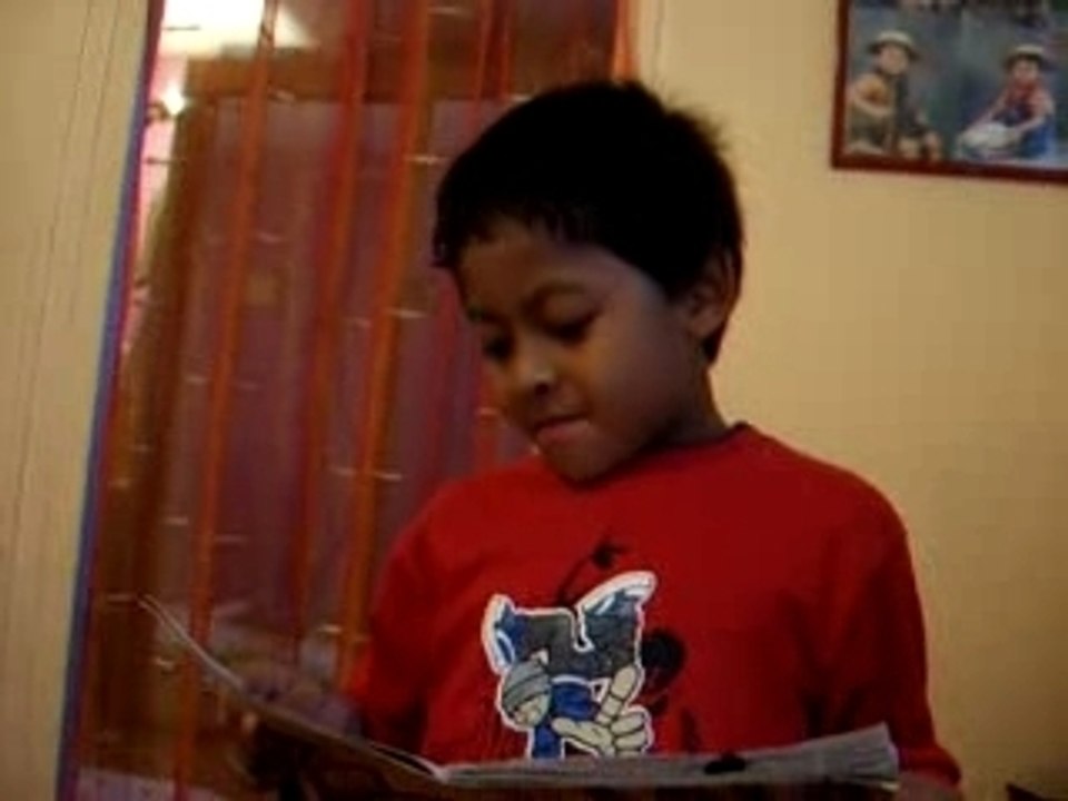 Lehibe aho izao (andrana)