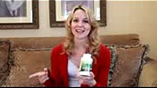 Garcinia Cambogia Extract - Quick Weight Loss - Best product! - Garcinia Cambogia for Weight Loss