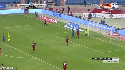 فارس عوض : خرجوا من هنا بـ 54 بطولة وعادوا بـ 56 بطولة