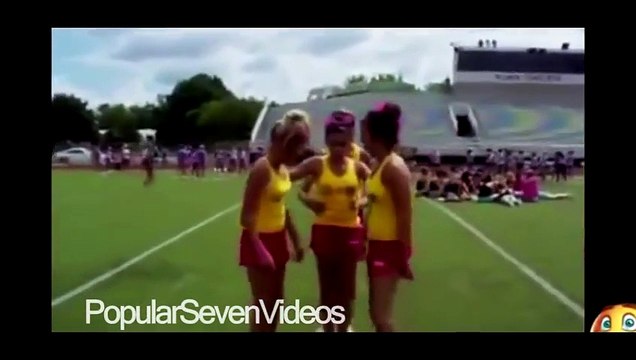 En Komik Videolar - Kaza Videoları - Dünyanın En salak İnsanları [DERLEME]