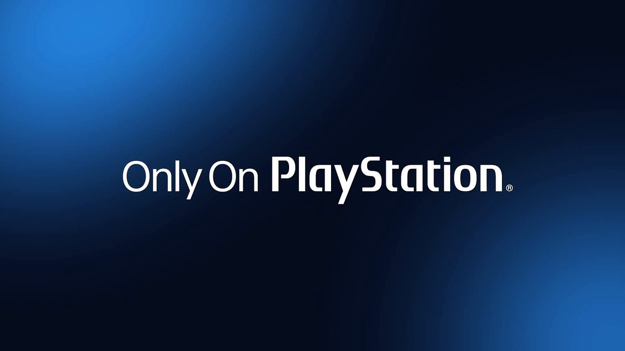 Until Dawn - Live Action Trailer (PS4)
