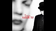 Alkaline Trio -  Mercy Me (Acoustic)
