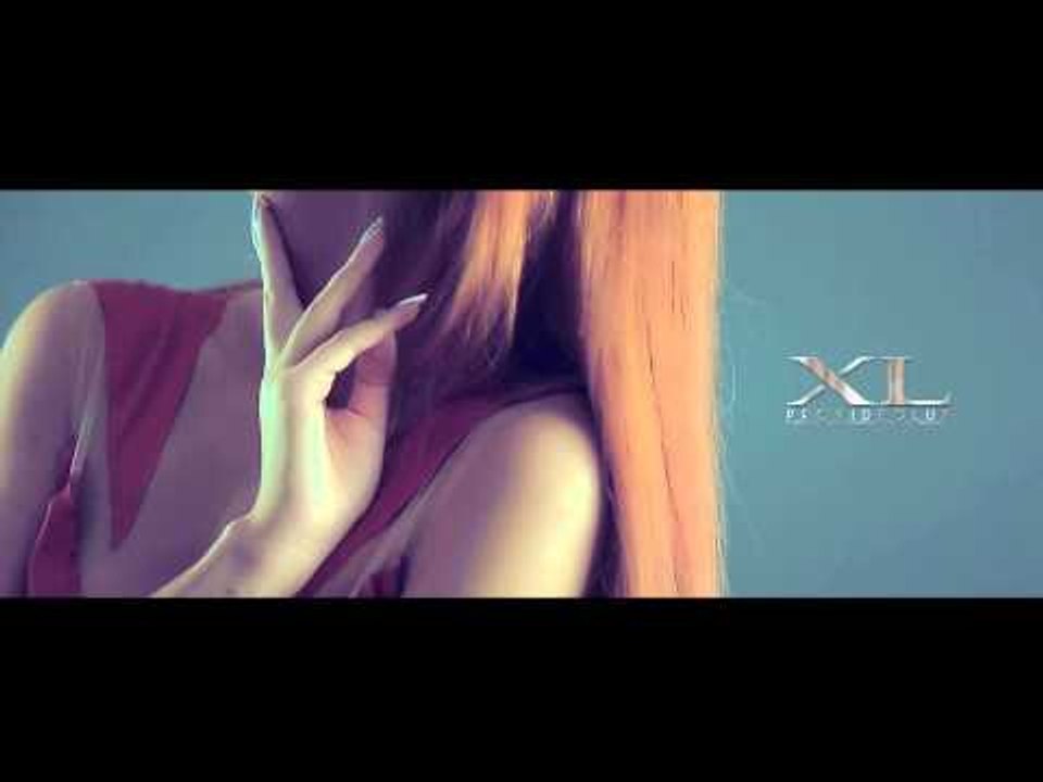 Zanfina Ismaili (Trailer)