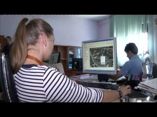 Edicioni i lajmeve i orës 20: 00 - 2 Korrik 2015 - Ora News